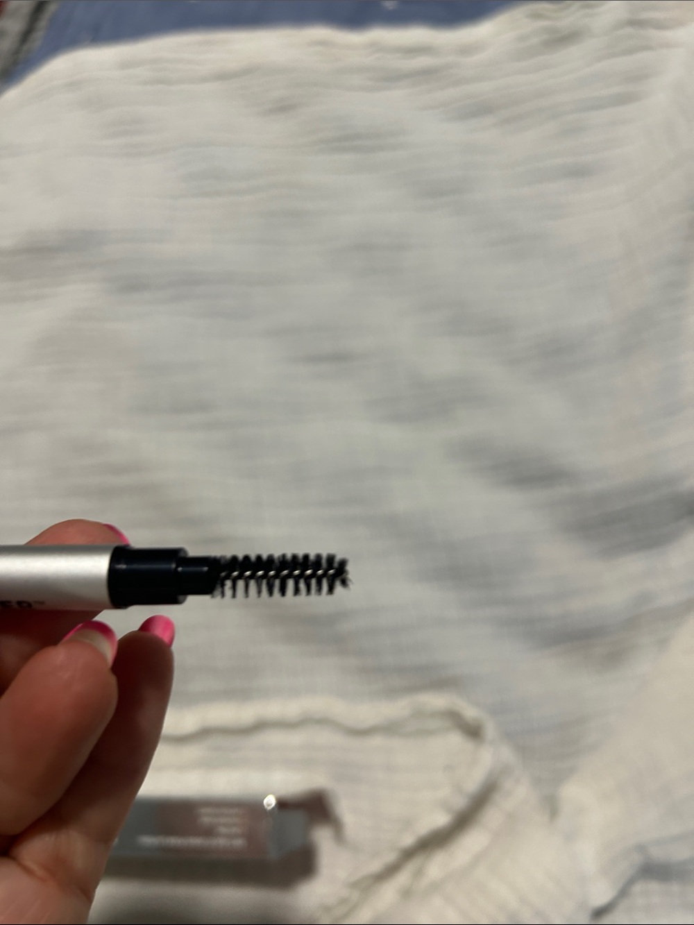 2/$25 It Cosmetics Brow Power Universal Brow Pencil. New in pkg. Universal Taupe - Picture 6 of 6